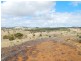 Lot 8 Sappers Road, Cape Jervis SA 5204