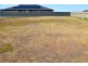 Lot 6 Ulonga Court, Normanville SA 5204