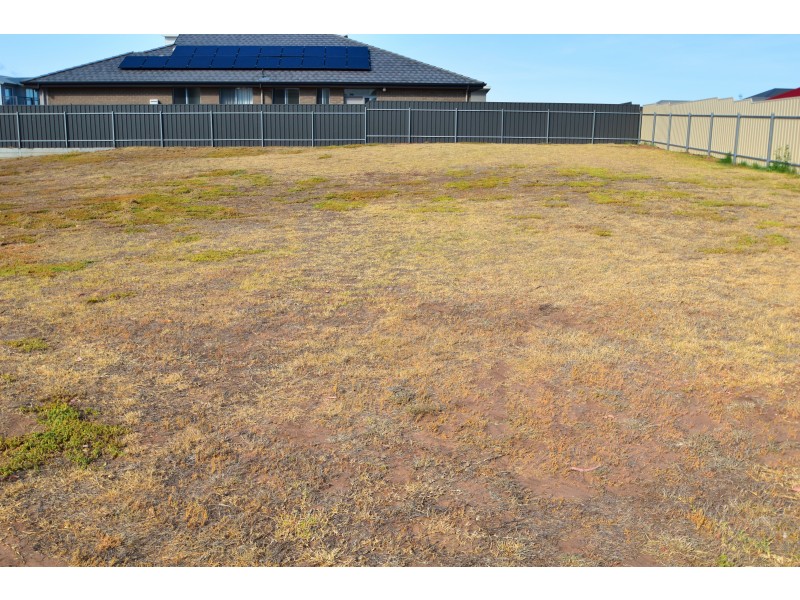 Lot 6 Ulonga Court, Normanville SA 5204