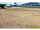 Lot 6 Ulonga Court, Normanville SA 5204