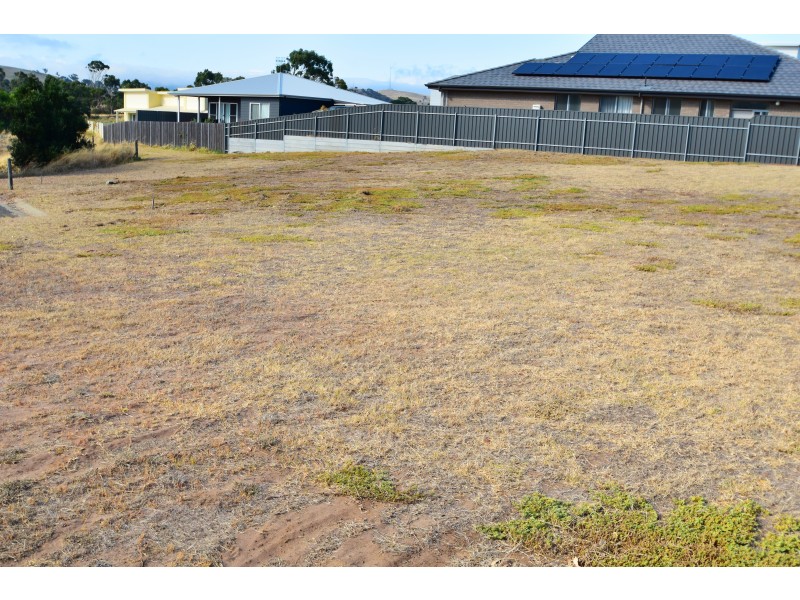 Lot 6 Ulonga Court, Normanville SA 5204