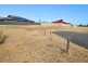 Lot 6 Ulonga Court, Normanville SA 5204