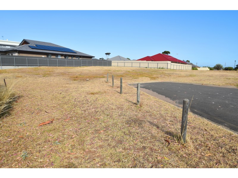 Lot 6 Ulonga Court, Normanville SA 5204