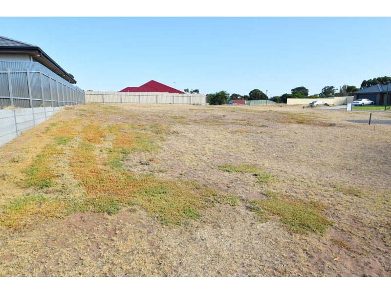 Lot 6 Ulonga Court, Normanville SA 5204