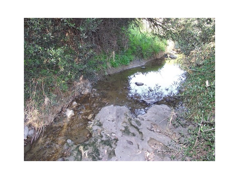 Lot 6 Ulonga Court, Normanville SA 5204