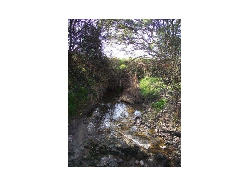 Lot 6 Ulonga Court, Normanville SA 5204