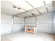 Lot 8,  Sappers Rd, Cape Jervis SA 5204
