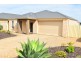 Lot 37, 14 Hobart Road, Normanville SA 5204
