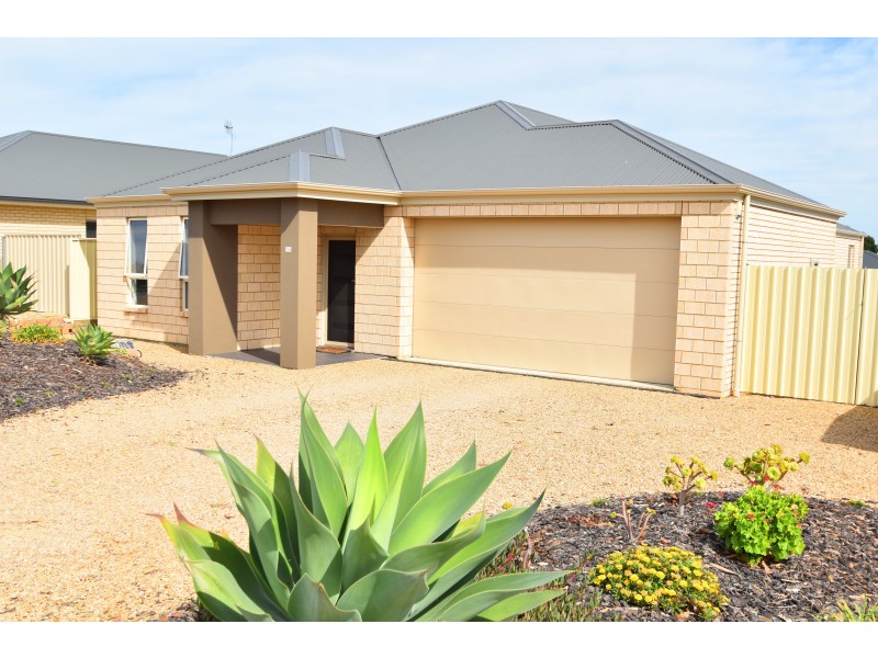Lot 37, 14 Hobart Road, Normanville SA 5204