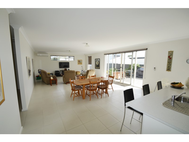 Lot 37, 14 Hobart Road, Normanville SA 5204