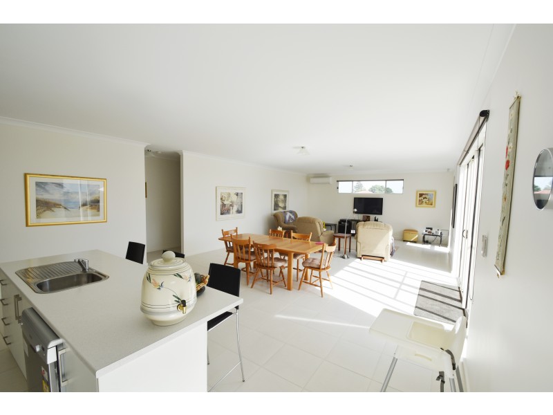 Lot 37, 14 Hobart Road, Normanville SA 5204