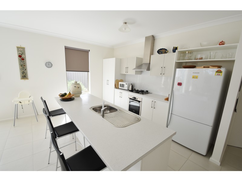 Lot 37, 14 Hobart Road, Normanville SA 5204