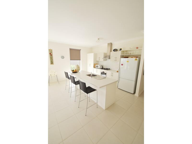 Lot 37, 14 Hobart Road, Normanville SA 5204