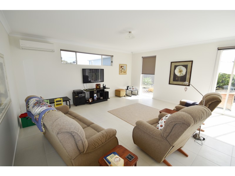 Lot 37, 14 Hobart Road, Normanville SA 5204