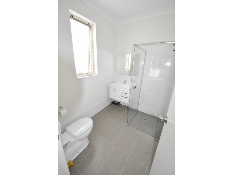 Lot 37, 14 Hobart Road, Normanville SA 5204