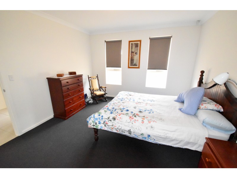 Lot 37, 14 Hobart Road, Normanville SA 5204