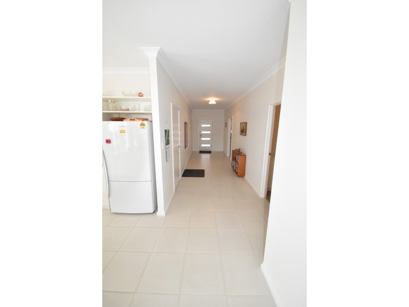 Lot 37, 14 Hobart Road, Normanville SA 5204