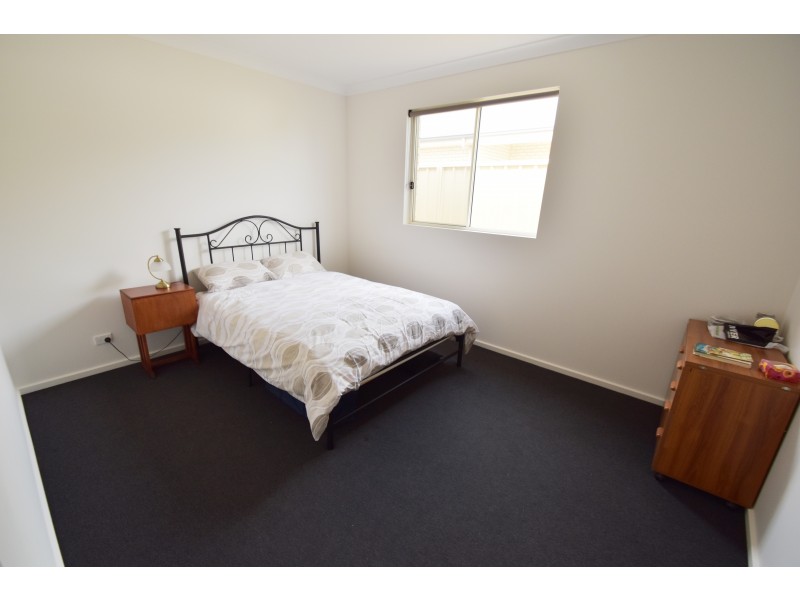 Lot 37, 14 Hobart Road, Normanville SA 5204