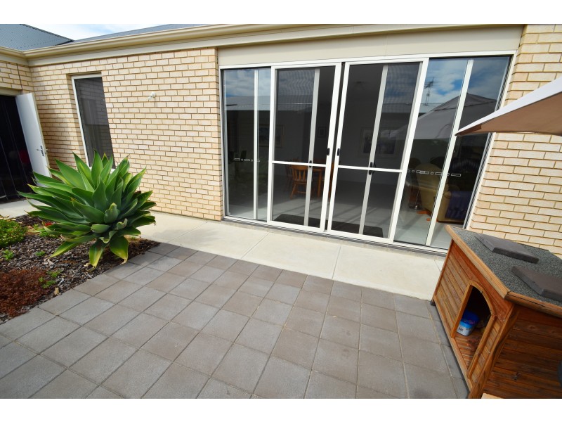 Lot 37, 14 Hobart Road, Normanville SA 5204