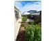 Lot 37, 14 Hobart Road, Normanville SA 5204