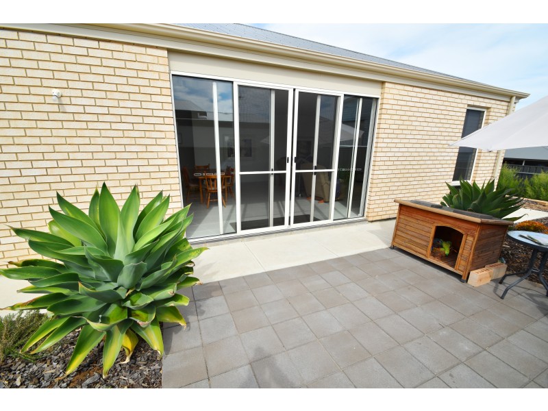 Lot 37, 14 Hobart Road, Normanville SA 5204