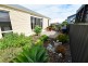 Lot 37, 14 Hobart Road, Normanville SA 5204