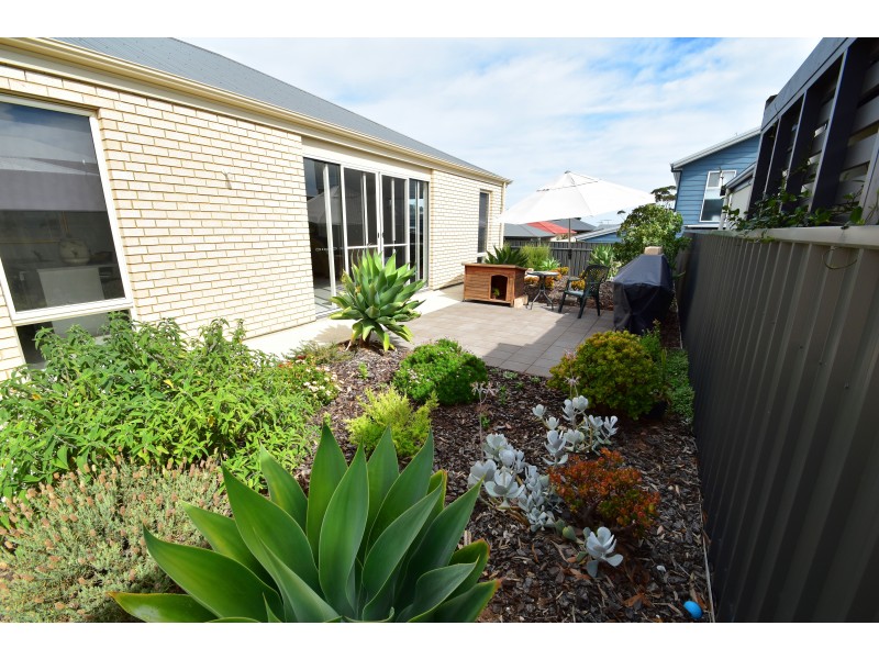 Lot 37, 14 Hobart Road, Normanville SA 5204