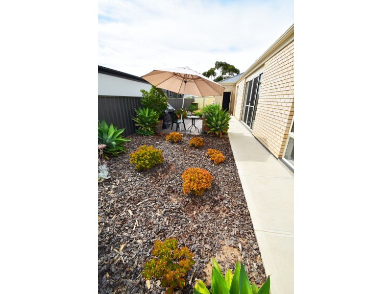Lot 37, 14 Hobart Road, Normanville SA 5204