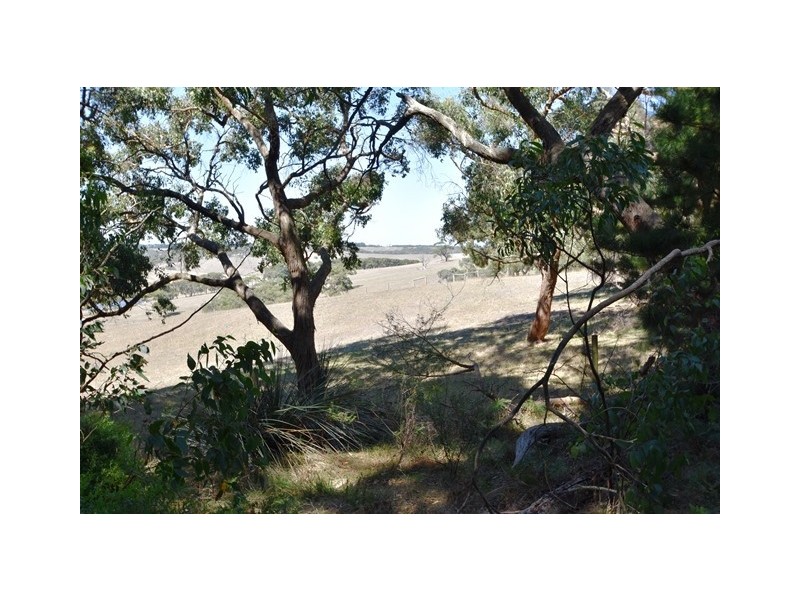 Lot 6 & 7 Rarkang Road, Silverton SA 5204