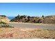 Lot 36, 40 Seaview Avenue, Wirrina Cove SA 5204