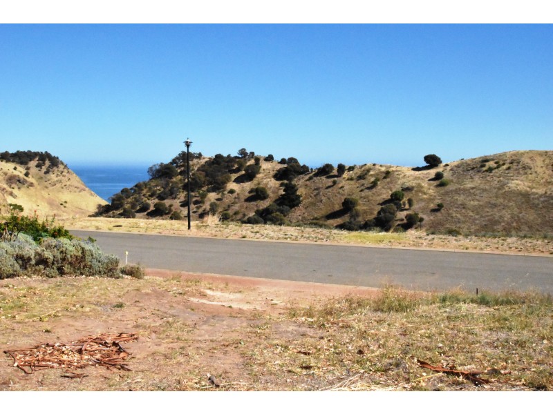 Lot 36, 40 Seaview Avenue, Wirrina Cove SA 5204