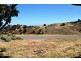 Lot 36, 40 Seaview Avenue, Wirrina Cove SA 5204