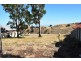 Lot 36, 40 Seaview Avenue, Wirrina Cove SA 5204