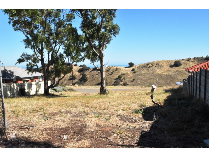 Lot 36, 40 Seaview Avenue, Wirrina Cove SA 5204