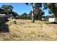 Lot 36, 40 Seaview Avenue, Wirrina Cove SA 5204