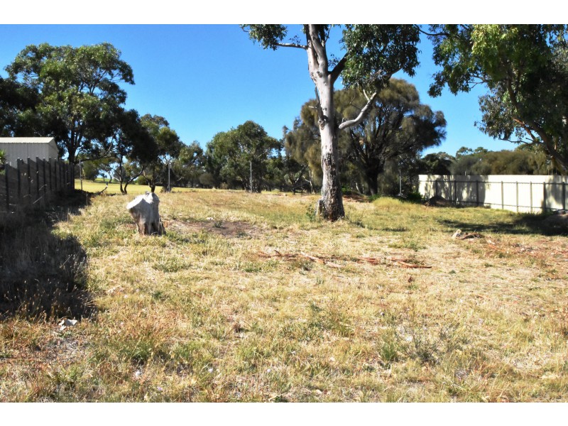 Lot 36, 40 Seaview Avenue, Wirrina Cove SA 5204