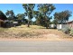 Lot 36, 40 Seaview Avenue, Wirrina Cove SA 5204