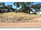 Lot 36, 40 Seaview Avenue, Wirrina Cove SA 5204