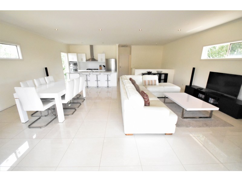 3 Lyddon Road, Carrickalinga SA 5204