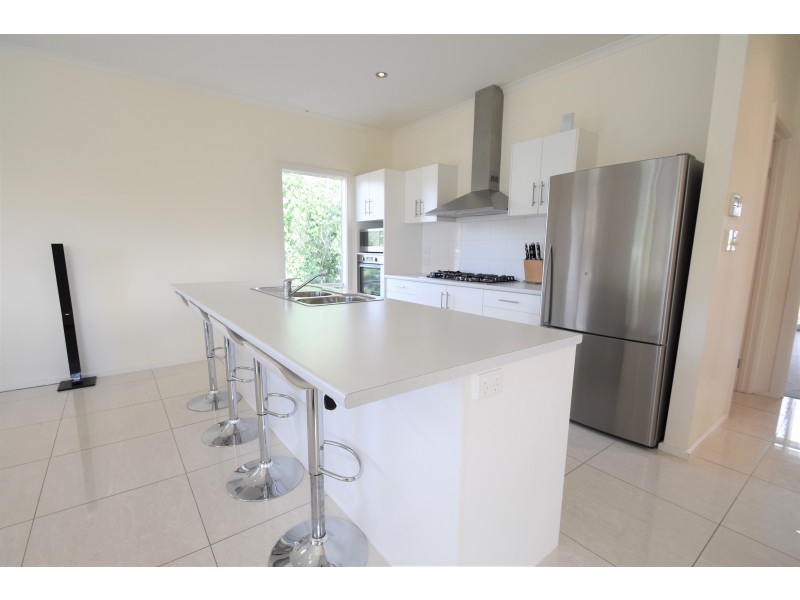 3 Lyddon Road, Carrickalinga SA 5204