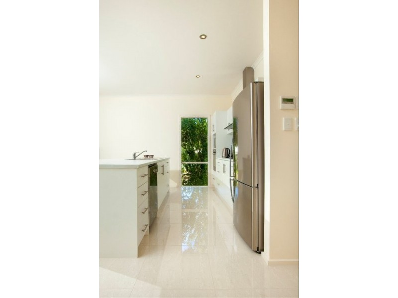 3 Lyddon Road, Carrickalinga SA 5204