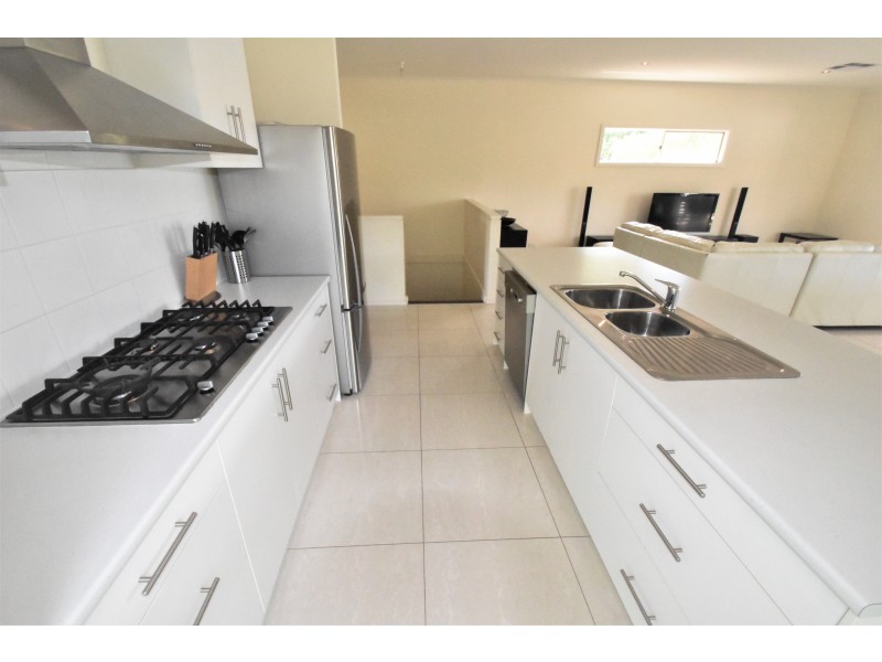 3 Lyddon Road, Carrickalinga SA 5204