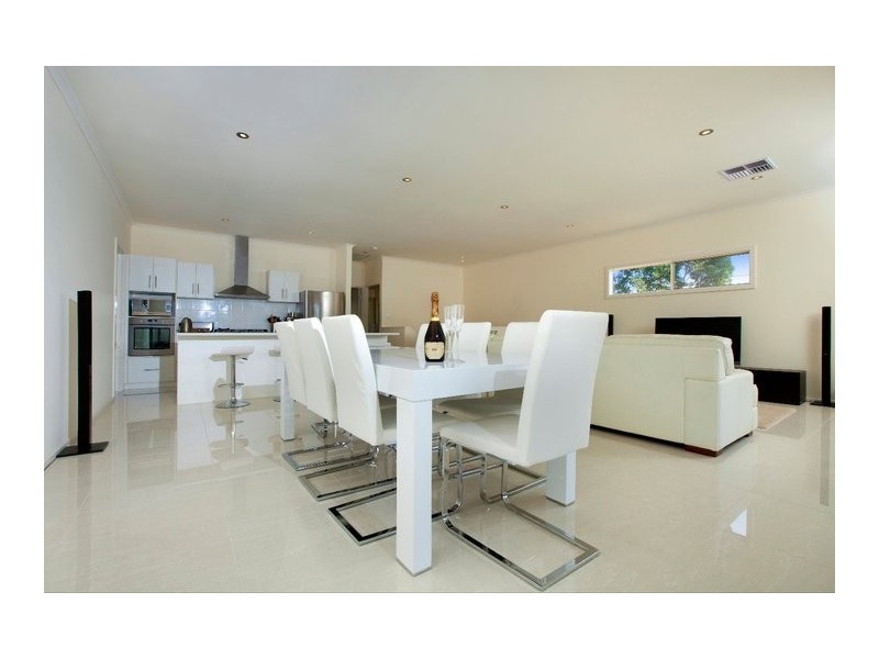 3 Lyddon Road, Carrickalinga SA 5204