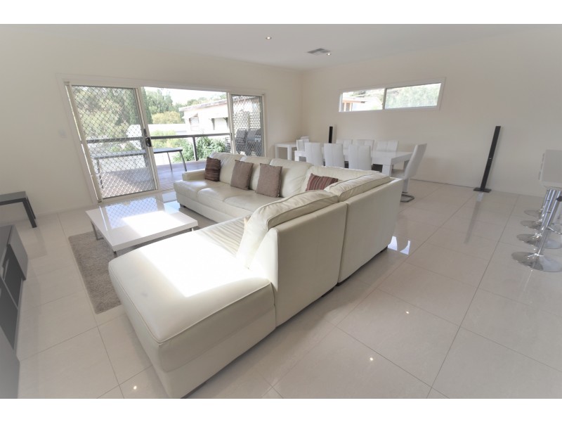 3 Lyddon Road, Carrickalinga SA 5204