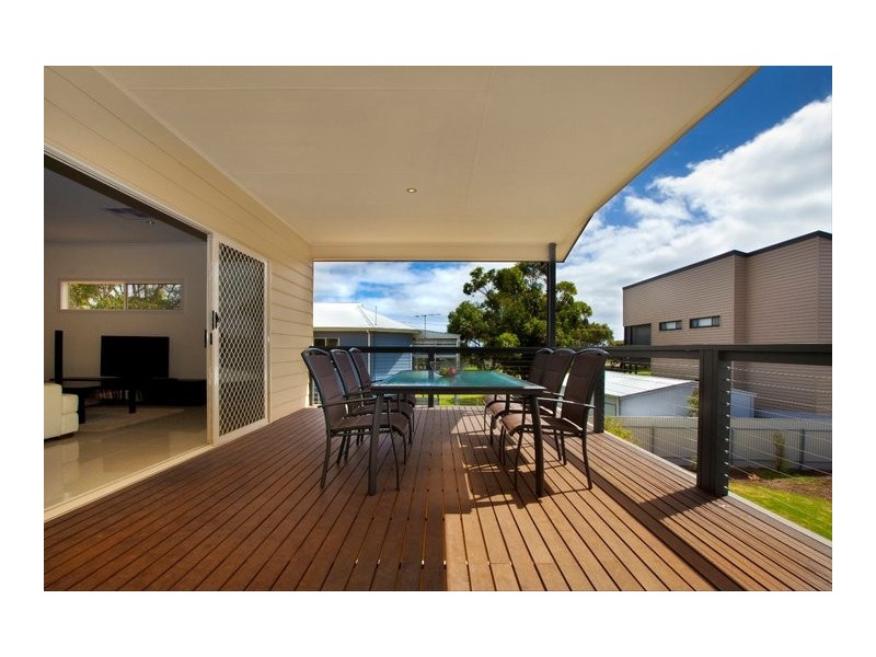 3 Lyddon Road, Carrickalinga SA 5204