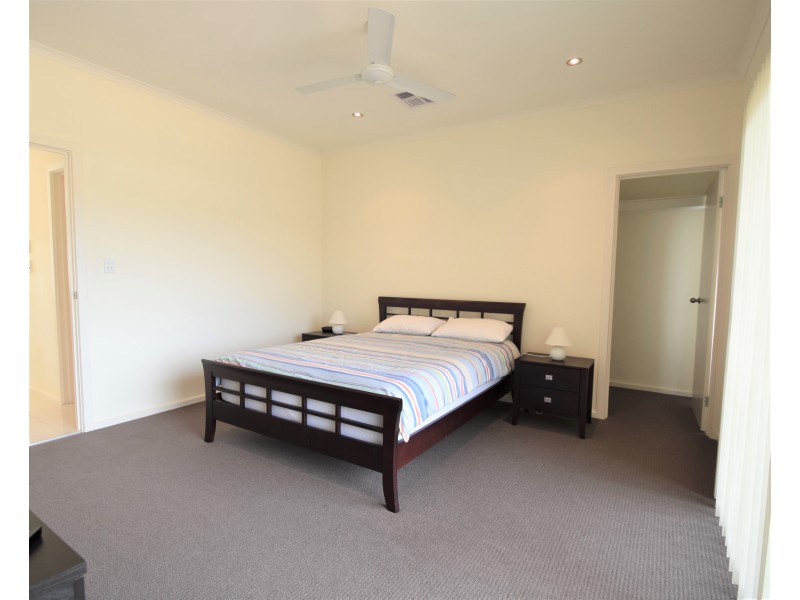 3 Lyddon Road, Carrickalinga SA 5204