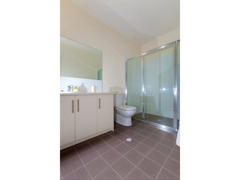 3 Lyddon Road, Carrickalinga SA 5204