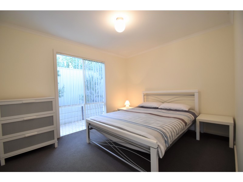 3 Lyddon Road, Carrickalinga SA 5204