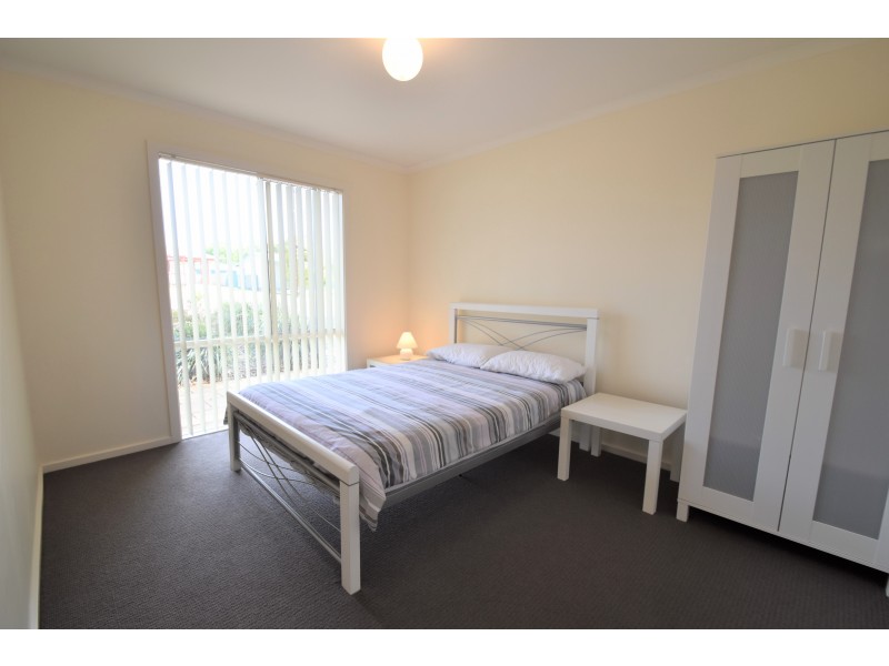 3 Lyddon Road, Carrickalinga SA 5204