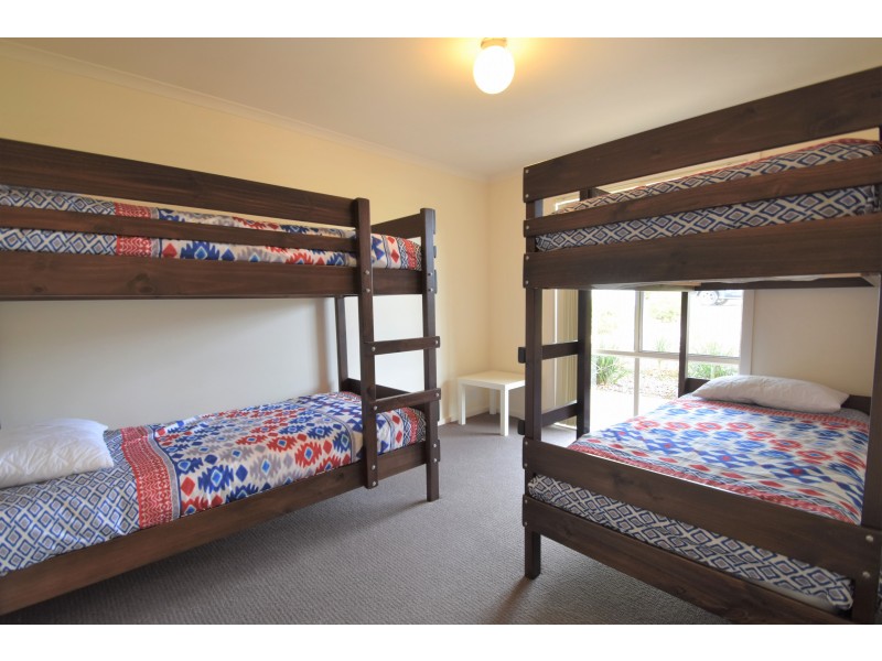 3 Lyddon Road, Carrickalinga SA 5204